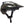 FOX SPEEDFRAME PRO HELMET