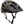 FOX SPEEDFRAME PRO HELMET