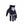 FOX DIRTPAW GLOVE MENS BLACK