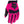FOX DIRTPAW GLOVE YOUTH