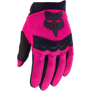 FOX DIRTPAW GLOVE YOUTH