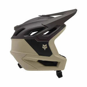 DROPFRAME PRO NYF