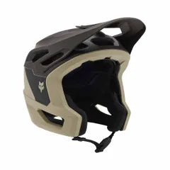 DROPFRAME PRO NYF