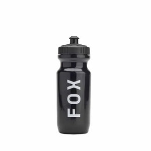 FOX WATER BOTTLE 500ml