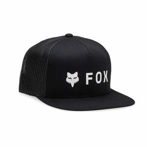 FOX HAT
