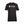FOX ABSOLUTE SS PREM TEE