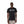 FOX ABSOLUTE SS PREM TEE