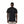 FOX ABSOLUTE SS PREM TEE