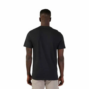 FOX ABSOLUTE SS PREM TEE