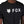 FOX ABSOLUTE SS PREM TEE