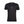 FOX HEAD SS PREM TEE BLACK