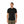 FOX HEAD SS PREM TEE BLACK