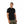 FOX HEAD SS PREM TEE BLACK
