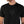 FOX HEAD SS PREM TEE BLACK