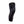 FOX ENDURO PRO KNEE GUARD