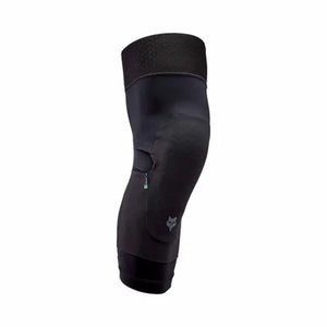 FOX ENDURO PRO KNEE GUARD