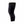 FOX ENDURO PRO KNEE GUARD