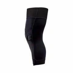 FOX ENDURO PRO KNEE GUARD