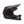 FOX RAMPAGE HELMET MT BLK