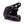 FOX RAMPAGE HELMET MT BLK