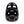 FOX RAMPAGE HELMET MT BLK