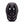 FOX RAMPAGE HELMET MT BLK