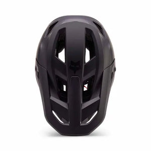 FOX RAMPAGE HELMET MT BLK