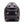 FOX RAMPAGE HELMET MT BLK