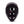 FOX RAMPAGE HELMET MT BLK