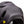 FOX RAMPAGE HELMET MT BLK
