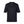 MENS DEFEND SS JERSEY BLACK