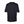 MENS DEFEND SS JERSEY BLACK
