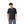 MENS DEFEND SS JERSEY BLACK