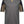 Fox Defend SS Jersey Dark Shadow