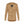 FOX RANGER TRU DRI LS JERSEY