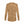 FOX RANGER TRU DRI LS JERSEY