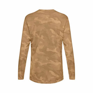 FOX RANGER TRU DRI LS JERSEY