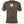 FOX RANGER TRU DRI SS JERSEY