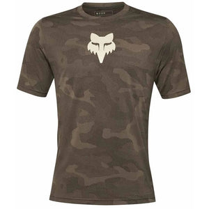 FOX RANGER TRU DRI SS JERSEY