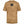 FOX RANGER TRU DRI SS JERSEY
