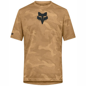 FOX RANGER TRU DRI SS JERSEY