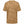 FOX RANGER TRU DRI SS JERSEY