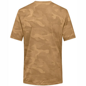FOX RANGER TRU DRI SS JERSEY