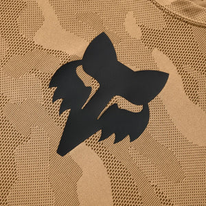 FOX RANGER TRU DRI SS JERSEY