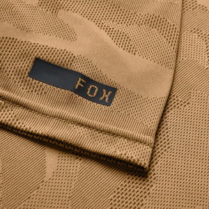 FOX RANGER TRU DRI SS JERSEY