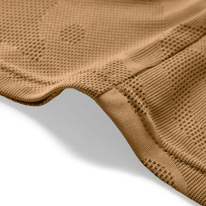 FOX RANGER TRU DRI SS JERSEY