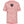 FOX RANGER TRU DRI SS JERSEY