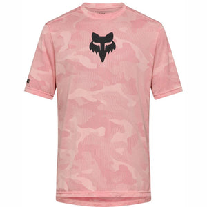 FOX RANGER TRU DRI SS JERSEY