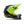 FOX RAMPAGE YOUTH HELMET