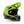 FOX RAMPAGE YOUTH HELMET